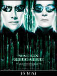matrix-reloaded.jpg (9697 octets)
