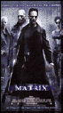 matrix.gif (7905 octets)