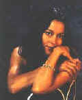 Meg Tilly