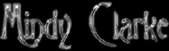 mindy-clarke-index6.gif (17874 octets)