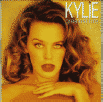 Kylie Minogue, parce qu'elle le vaut bien