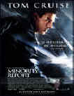 minority report.jpg (9864 octets)