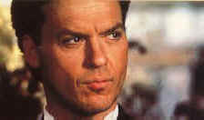 Michael Keaton, la meilleure surprise de Batman