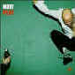 moby-play.jpg (9795 octets)