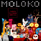 moloko-things.gif (4102 octets)