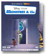 monstres-co.jpg (33371 octets)