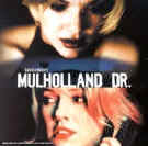 mulholland-drive-bo (21764 octets)