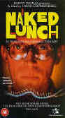 Naked Lunch