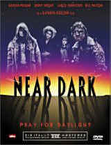 neardark-dvd.jpg (13451 octets)