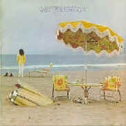 neil-young-beach15.jpg (13828 octets)