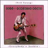 neil-young-rockin.jpg (9275 octets)