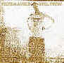 neil-young-silver-gold.jpg (14274 octets)