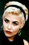 Sherilyn Fenn