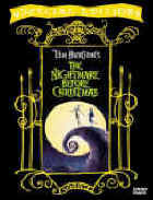 nightmare-dvd1.jpg (28357 octets)
