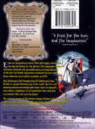 nightmare-dvd2.jpg (35342 octets)