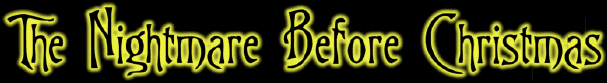 nightmare-titre4.gif (47310 octets)