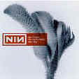 nin-day-world-away.jpg (10012 octets)