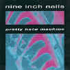 nin-pretty-hate-machine.jpg (11610 octets)