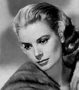 Une filmographie �court�e...