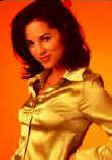 paula1.jpg (10697 octets)