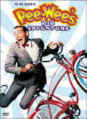 pee-wee-dvd1.jpg (40053 octets)