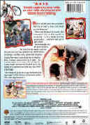 pee-wee-dvd2.jpg (44805 octets)