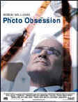 photo-obsession.jpg (8225 octets)