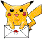 pikamail.gif (4820 octets)