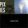 pixies-b-sides