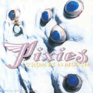 pixies-trompelemonde (21532 octets)