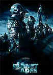 planetedessingescine2.jpg (6442 octets)