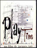 play-time6.jpg (9650 octets)