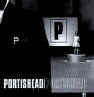 portishead