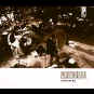 portisheadlive.jpg (16085 octets)