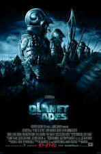 La Plante des Singes