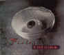 Planet Of Sound