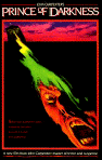 Prince Of Darkness