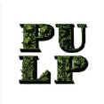 pulp-we-love-life.jpg (7928 octets)