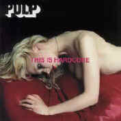 pulp hardcore.JPG (24209 octets)