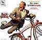 Pee Wee's Big Adventure