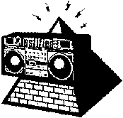 pyramidklf.gif (2256 octets)
