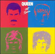 queen-hot-space.jpg (8319 octets)