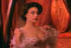 Audrey Horne (no comment)