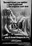 Rabid