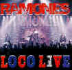 ramones-loco.jpg (14320 octets)