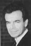 Leland Palmer