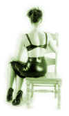 reading_image1a.jpg (23015 bytes)