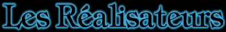 realisateurs-index5.gif (47710 octets)