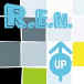 remup.jpg (8968 octets)