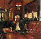 renaud-boucan.jpg (3902 octets)